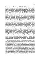 giornale/LO10020168/1929/unico/00000033