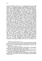 giornale/LO10020168/1929/unico/00000034