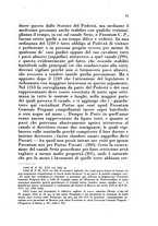 giornale/LO10020168/1929/unico/00000035