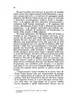 giornale/LO10020168/1929/unico/00000040