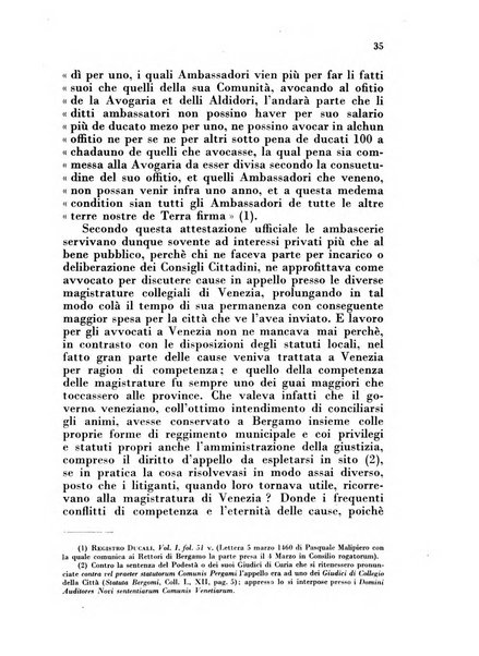 Bergomum bollettino della civica biblioteca