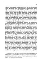 giornale/LO10020168/1929/unico/00000041