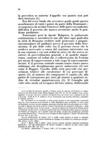 giornale/LO10020168/1929/unico/00000042