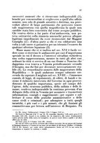 giornale/LO10020168/1929/unico/00000043