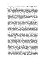 giornale/LO10020168/1929/unico/00000044