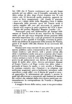 giornale/LO10020168/1929/unico/00000046