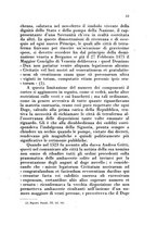 giornale/LO10020168/1929/unico/00000049