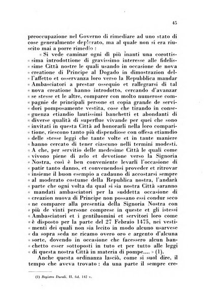 Bergomum bollettino della civica biblioteca