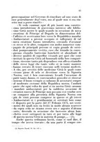 giornale/LO10020168/1929/unico/00000051