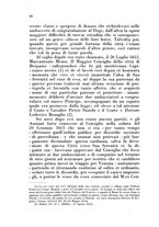 giornale/LO10020168/1929/unico/00000052