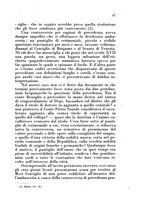 giornale/LO10020168/1929/unico/00000053