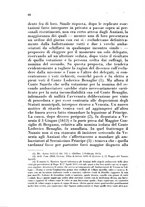 giornale/LO10020168/1929/unico/00000054