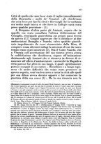 giornale/LO10020168/1929/unico/00000055