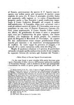 giornale/LO10020168/1929/unico/00000057