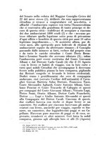 giornale/LO10020168/1929/unico/00000060