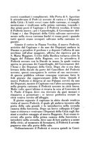 giornale/LO10020168/1929/unico/00000065