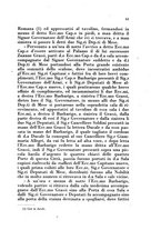 giornale/LO10020168/1929/unico/00000067