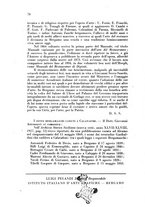 giornale/LO10020168/1929/unico/00000076