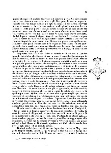 Bergomum bollettino della civica biblioteca