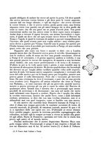 giornale/LO10020168/1929/unico/00000085