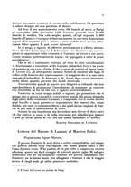 giornale/LO10020168/1929/unico/00000087