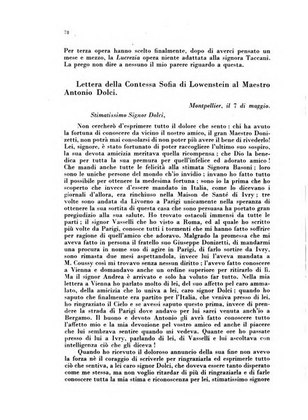 Bergomum bollettino della civica biblioteca