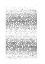 giornale/LO10020168/1929/unico/00000093