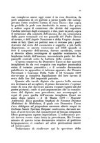 giornale/LO10020168/1929/unico/00000101