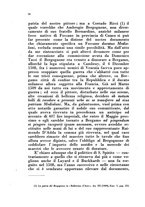 giornale/LO10020168/1929/unico/00000102