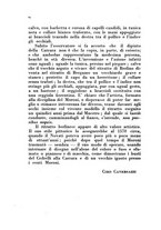 giornale/LO10020168/1929/unico/00000110