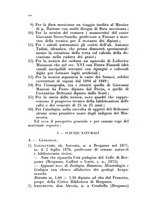 giornale/LO10020168/1929/unico/00000116