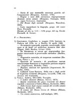 giornale/LO10020168/1929/unico/00000124