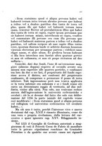 giornale/LO10020168/1929/unico/00000133