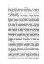 giornale/LO10020168/1929/unico/00000134