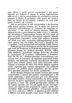 giornale/LO10020168/1929/unico/00000135