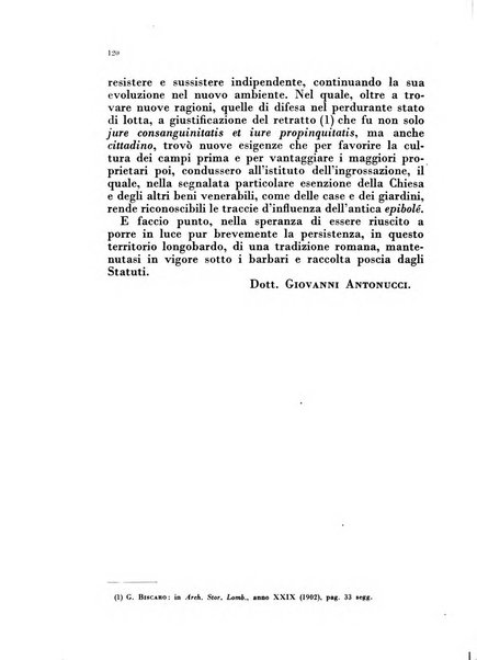 Bergomum bollettino della civica biblioteca