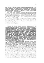 giornale/LO10020168/1929/unico/00000141