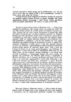 giornale/LO10020168/1929/unico/00000142