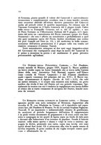 giornale/LO10020168/1929/unico/00000144