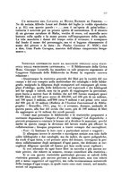 giornale/LO10020168/1929/unico/00000145