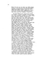 giornale/LO10020168/1929/unico/00000186