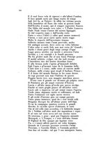 giornale/LO10020168/1929/unico/00000190