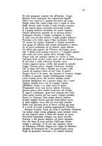 giornale/LO10020168/1929/unico/00000191