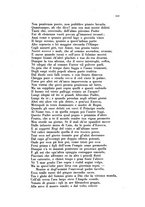 giornale/LO10020168/1929/unico/00000193