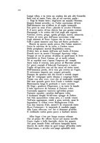 giornale/LO10020168/1929/unico/00000194