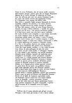 giornale/LO10020168/1929/unico/00000195