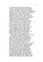 giornale/LO10020168/1929/unico/00000197