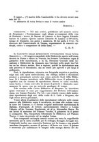 giornale/LO10020168/1929/unico/00000207