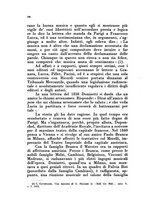 giornale/LO10020168/1929/unico/00000222