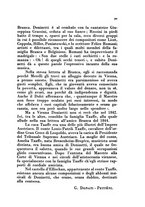 giornale/LO10020168/1929/unico/00000223